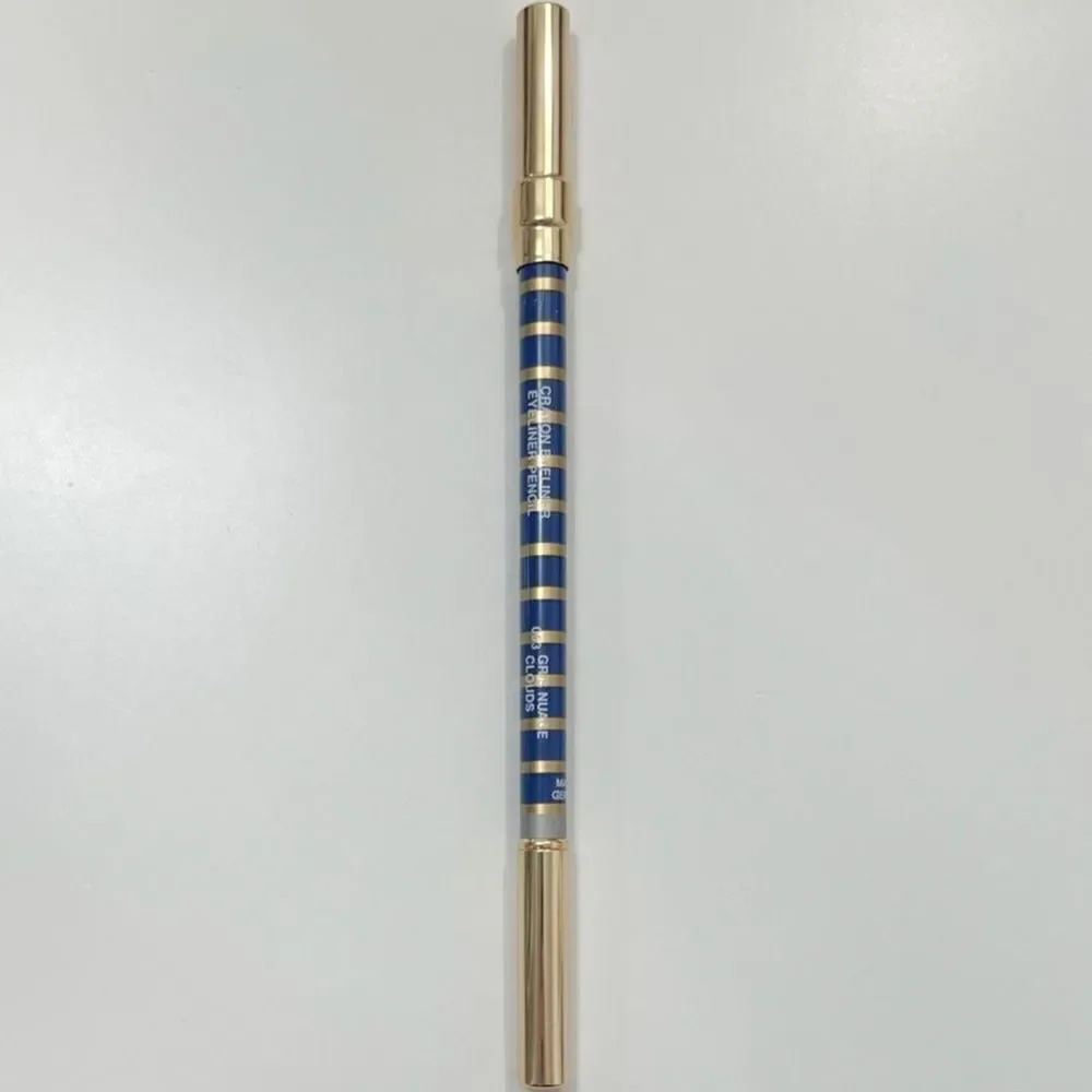 Dior 054 Clouds Eyeliner Pencil